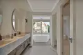 Dom 7 pokojów 401 m² Marbella, Hiszpania