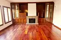 3 bedroom house 147 m² Dos Hermanas, Spain