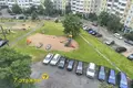 Apartment 78 m² Minsk, Belarus