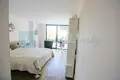 Villa de 6 chambres 1 432 m² Sant Feliu de Guixols, Espagne
