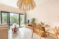 Wohnung 1 Schlafzimmer 50 m² Pecatu, Indonesien