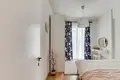 Wohnung 2 zimmer  Kepez, Türkei