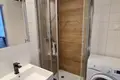 2 room apartment 30 m² in Warsaw, Poland