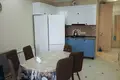 Apartamento 3 habitaciones 57 m² Batumi, Georgia