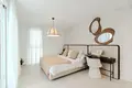 3 bedroom villa 232 m² Los Alcazares, Spain