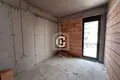 Apartamento 4 habitaciones 85 m² Budva, Montenegro