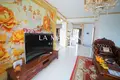 Haus 4 Schlafzimmer 247 m² Tremithousa, Zypern
