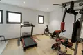 Chalet 6 habitaciones 217 m² en Saint Georges sur Allier, Francia