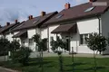 Dom 5 pokojów 184 m² Marupe, Łotwa