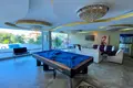 Квартира 1 комната 75 м² Каргыджак, Турция
