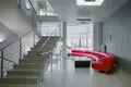 Commercial real estate ELIPSE BLC