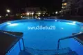 Wohnung 1 Schlafzimmer 69 m² Mijas, Spanien