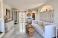 Dom 2 pokoi 107 m² Mijas, Hiszpania