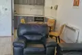 1 room apartment 48 m² in Podgorica, Montenegro