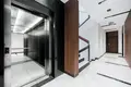 Wohnung 3 zimmer 104 m² Warschau, Polen