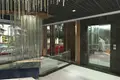 Квартира 1 комната 50 м² Аланья, Турция