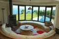 6 bedroom villa 430 m² Municipality of Nea Propontida, Greece