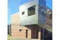 Apartment 151 m² Varna, Bulgaria