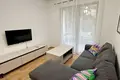Mieszkanie  w Becici, Czarnogóra
