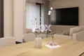 1 bedroom apartment 66 m² Limassol, Cyprus