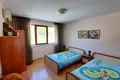 Квартира 2 спальни 151 м² Святой Влас, Болгария