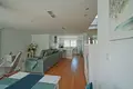 3 bedroom house  Polop, Spain