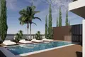 2 bedroom apartment 100 m² Paphos Municipality, Cyprus