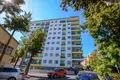 Apartamento 3 habitaciones 120 m² Alanya, Turquía