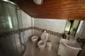 Qera,Vilë 2-Katëshe,Qerret, Kavaje 2,500 €