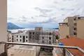 Appartement 1 chambre  Becici, Monténégro
