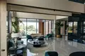 Квартира 4 комнаты 328 м² Koinoteta Agiou Tychona, Кипр