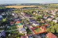 Casa 187 m² Scomyslicki sielski Saviet, Belarús
