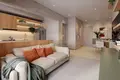 Appartement 3 chambres 89 m² Regiao Imediata de Sorocaba, Brésil