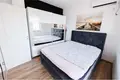 Appartement  Nessebar, Bulgarie