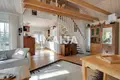 Casa 3 habitaciones 92 m² Pargas, Finlandia
