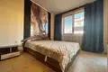 3 bedroom apartment 108 m² Nesebar, Bulgaria