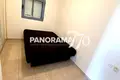 3 room apartment 126 m² in Ashkelon, Israel