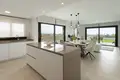 2-Schlafzimmer-Penthouse 272 m² Resinera Voladilla, Spanien