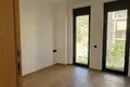 Wohnung 2 zimmer 61 m² Tivat, Montenegro