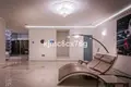 Haus 7 Schlafzimmer 1 190 m² Artola, Spanien