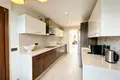 2 bedroom apartment 180 m² Dos Hermanas, Spain