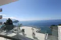 Atterrir  Budva, Monténégro