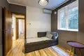 Apartamento 2 habitaciones  Przno, Montenegro