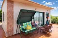 Villa 2 pièces 160 m² Neos Marmaras, Grèce