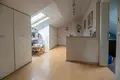 5 room apartment 137 m² City of Zagreb, Croatia