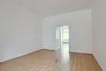 Квартира 3 комнаты 101 м² Столица Прага, Чехия