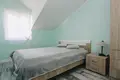 Квартира 4 спальни 98 м² Свети-Стефан, Черногория
