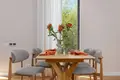 Apartment  Tivat, Montenegro