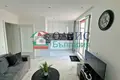 Apartamento 2 habitaciones 94 m² Sveti Vlas, Bulgaria