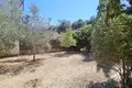 Casa 4 habitaciones 180 m² Málaga, Španjolska
